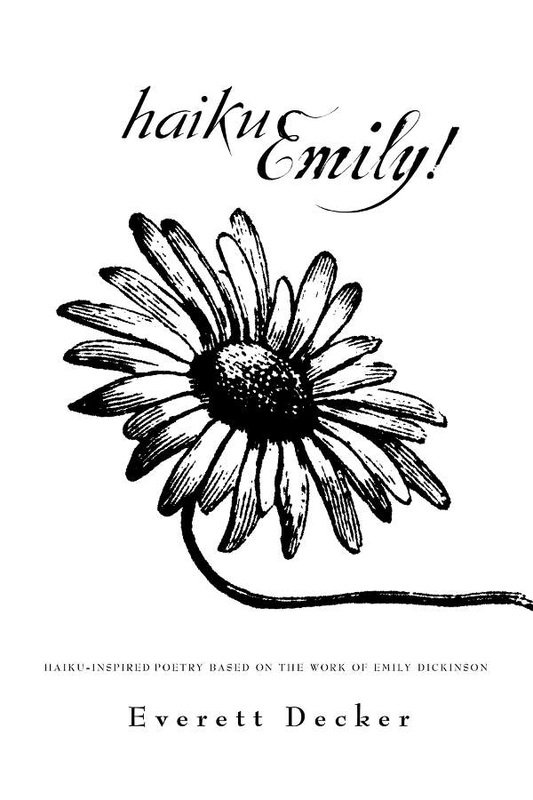 Haiku Emily Haiku Emily 